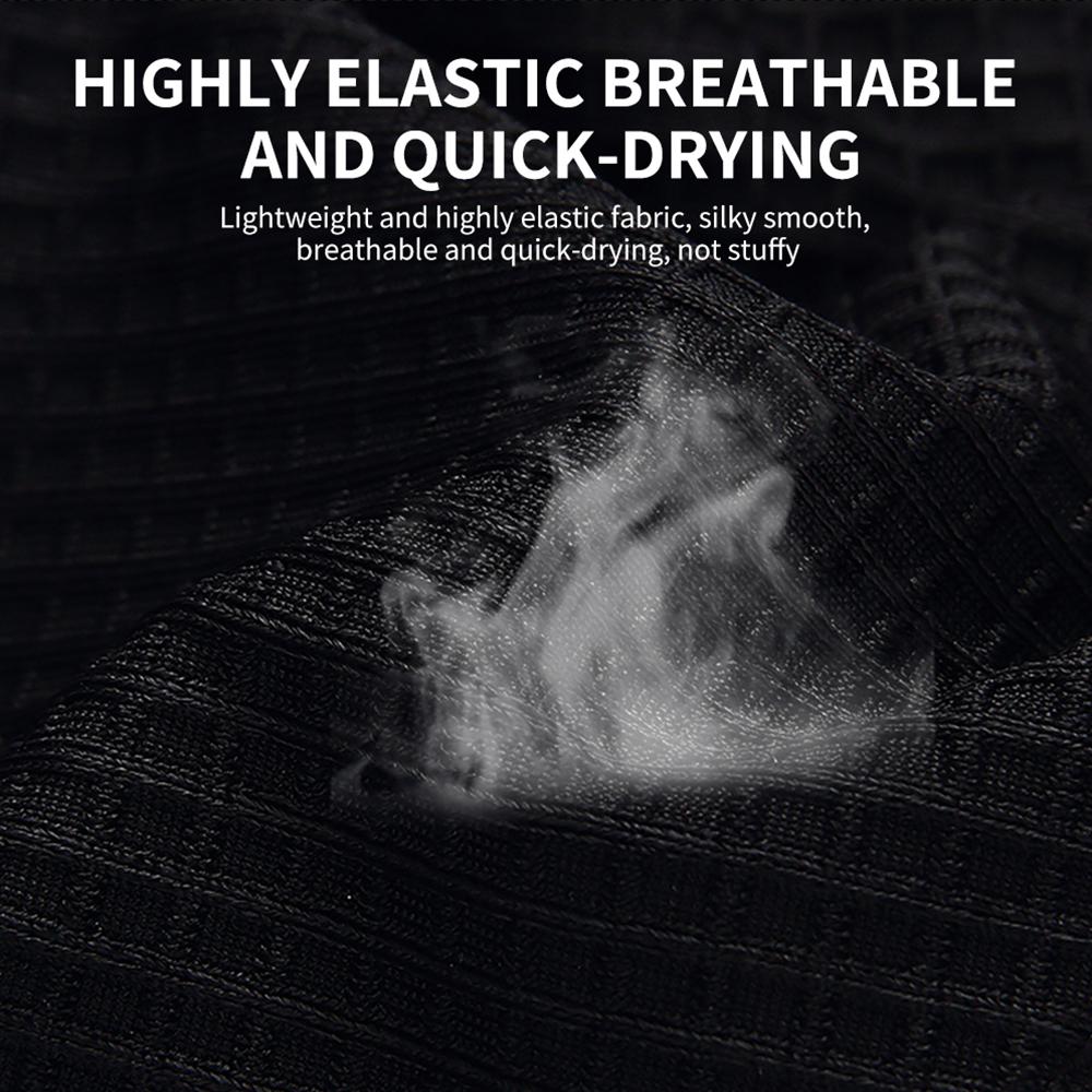 Wosawe Велосипедные шорты с 3D гелевой подкладкой, силиконовое велосипедное нижнее белье, компрессионные велосипедные шорты для горного велосипеда, дышащие дорожные шорты с защитой от пота