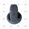 Fudecheng 400m Outdoor Obstacle Course Training Set (Men's)