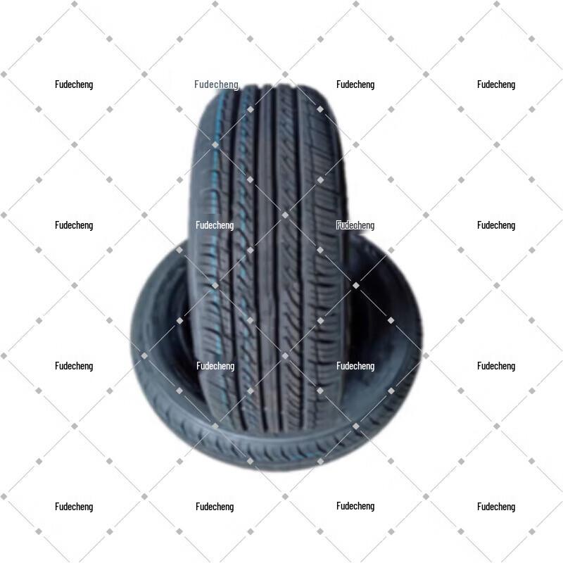 Fudecheng 400m Outdoor Obstacle Course Training Set (Men's)