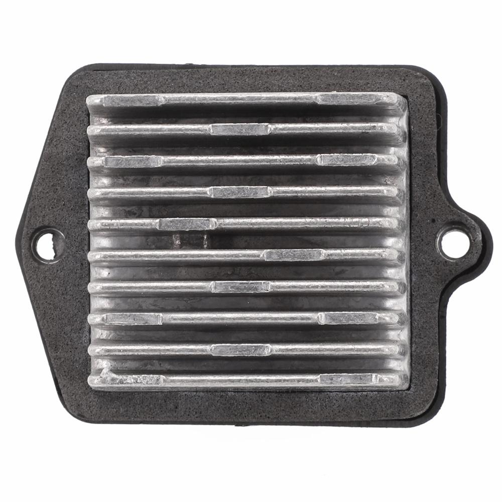 Резистор мотора вентилятора 7802A006 Для Mitsubishi Lancer Outlander Для SUZUKI GRAND VITARA