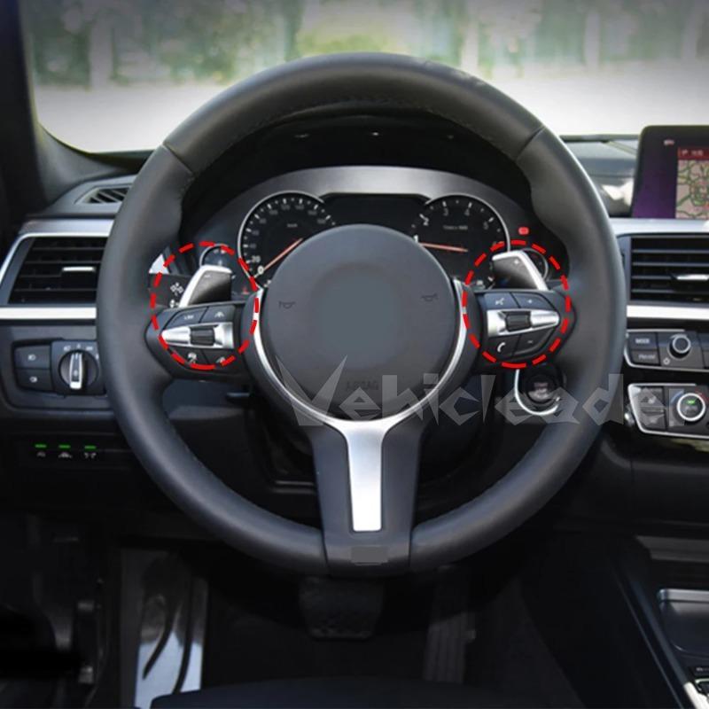 Подрулевой переключатель для BMW F30 F31 F32 F10 F20 F22 F15 F16 GT Z4 1 2 3 4 5 6 7Series X1 X3 X4 X5 X6 I8