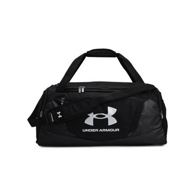 Under Armour Спортивная сумка Undeniable 5.0