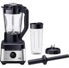 Stationary Blender Braun JB 7551 BK PowerBlend 7 (0X22311104)