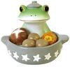 Copo Frog from the Pot 73313