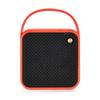 Shock-proof Silicone for Case for WILLEN Wireless Bluetooth-compatible Speaker Protective Cover Wear-resistant