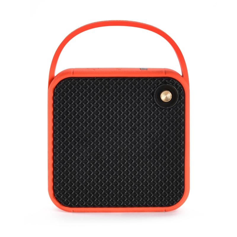 Shock-proof Silicone for Case for WILLEN Wireless Bluetooth-compatible Speaker Protective Cover Wear-resistant