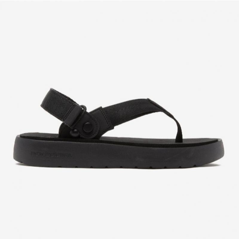 New Balance Шлепанцы Rqk Nbrjes440b 19 Sd6501bk