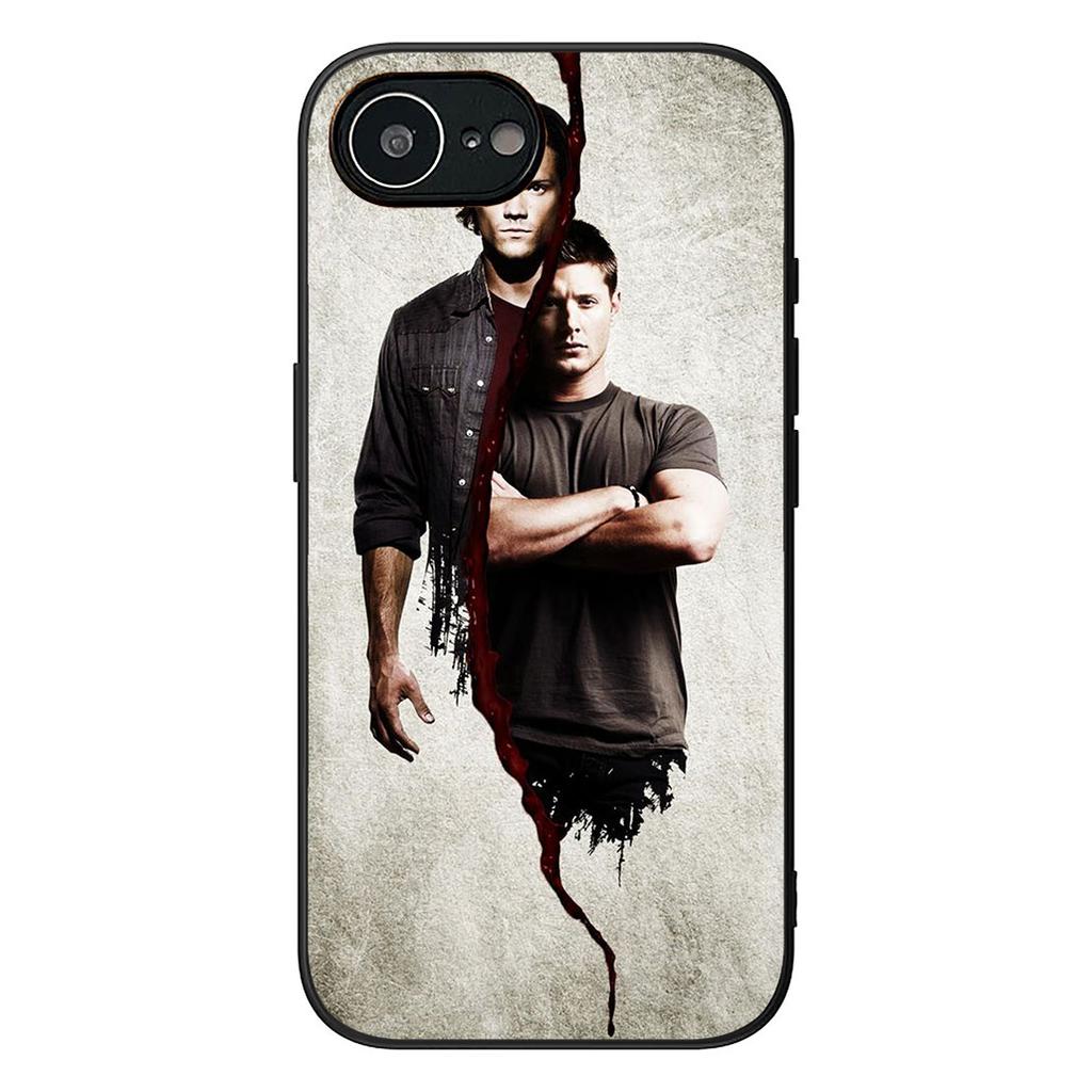 Чехол S-Supernaturals для Motorola Moto Edge 50 30 Fusion 40 NEO Ultra Pro G22 G23 G20 G35 G84 G13 G53 Защитная крышка
