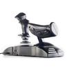 Officially Licensed Xbox Thrustmaster Flight Stick T Flight Hotas Xbox Series Xbox PC Compatible Flight Detachable Plug and Warranty Product One,