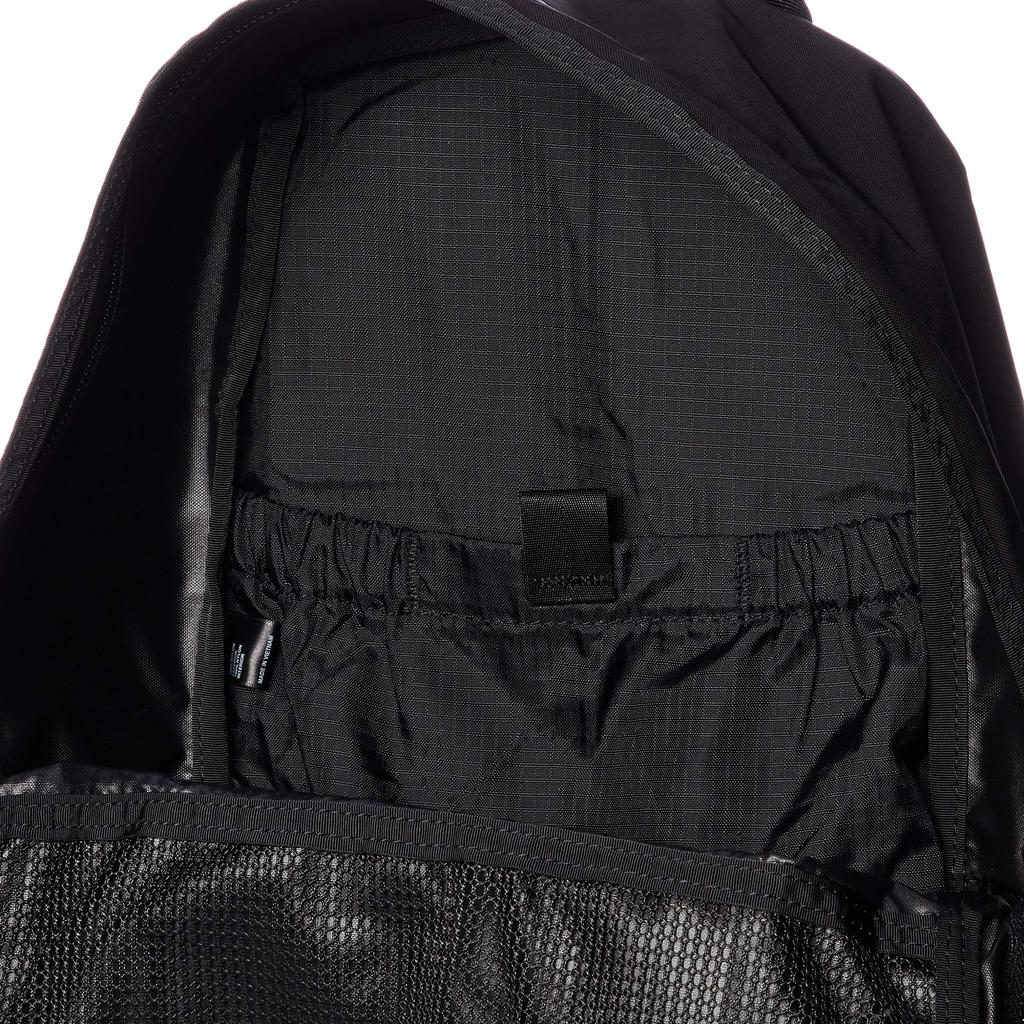 Рюкзак Gregory All Day, черный