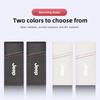 2Pcs Car Suede Leather Roof Handle Protective Cover For Jeep Renegade Compass Grand Cherokee Patriot Liberty Gladiator Wrangler
