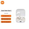 Redmi Buds 6 Lite