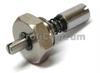 INJECTION PUMP LOCK MERCEDES-BENZ 601 602 603