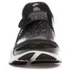 Nike Носок Dart Mid Stone Island Sequoia 910090-300
