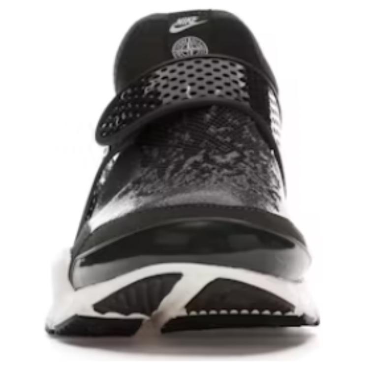 Nike Носок Dart Mid Stone Island Sequoia 910090-300