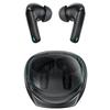Bluetooth-наушники 5. 3 TWS XJ13 Игровые черные