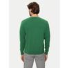 Свитер United Colors Of Benetton 10CVU1N60