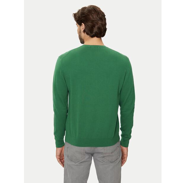 Свитер United Colors Of Benetton 10CVU1N60