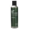 Aloe Bha Skin Toner, 200Ml(6.76Fl Oz)