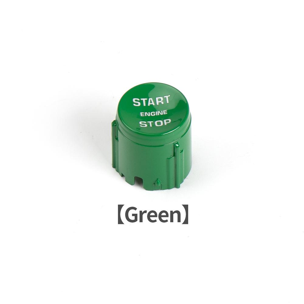 Кнопка запуска двигателя, остановки двигателя, крышка переключателя зажигания для Land Range Rover Sport EVOQUE Range Rover Veiar