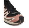Треккинговые ботинки Salomon Xa Pro 3D V9