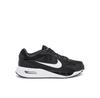 Кроссовки Air Max Solo