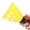 Children Throw and Catching  s Game Toy Plastic Kids Sports Interactive Toys