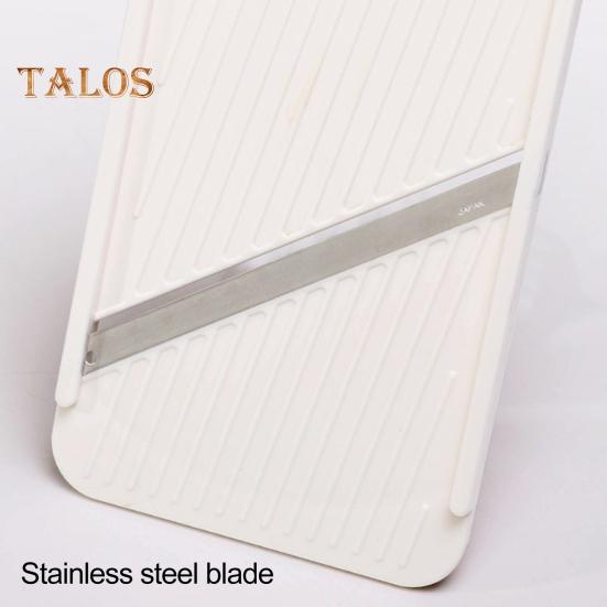 Терка для овощей, пищевой измельчитель, прочный ручной измельчитель овощей из нержавеющей стали, измельчитель фруктов, кухонный инструмент