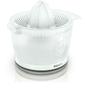 Citrus Press - PHILIPS - Daily HR2738/00 - Fully Dismountable - Capacity 0.5L - Compact Design - White