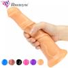 Huge Horse Dildo Realistic Sex Toy Big Dildo Adult Toys for Woman Sex Product