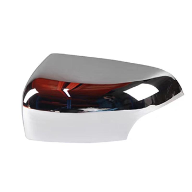 Подходит для 16-22 Ford Everest/Ranger Крышка зеркала заднего вида с указателем поворота