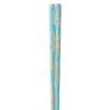 Happy Set of Made in PID4814 J-kitchens Chopsticks, 5, Material Wood, Chopsticks, Japan,