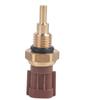 Coolant Temperature Sensor 22630AA140 Replacement Fit for Suzuki AerioKizashiSX4