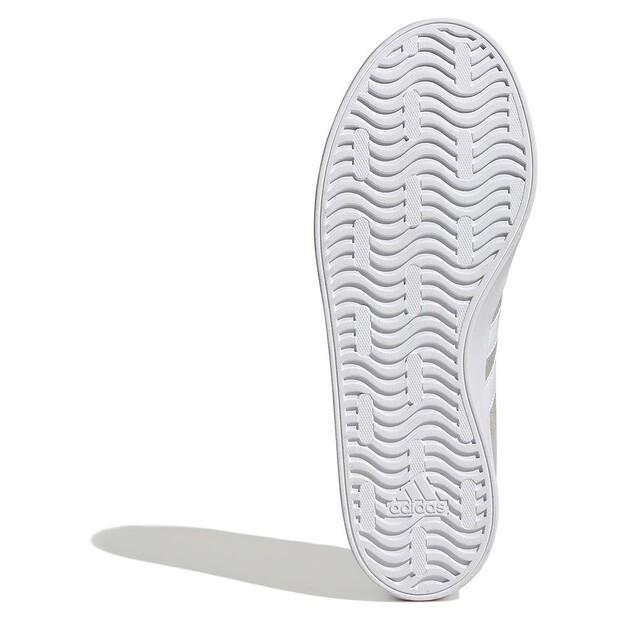 Adidas Vl Court 3.0 Sneakers