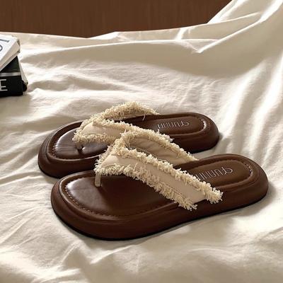 Женская обувь – Сандалии