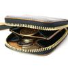(Портье) PORTER Film Coin Case Другие Черный