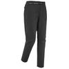 Lafuma Access Trousers