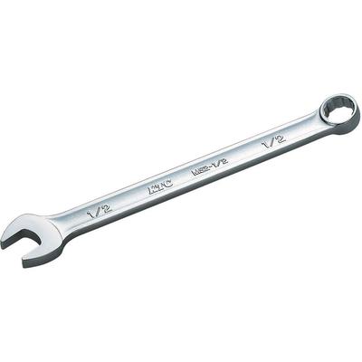 Комбинированный гаечный ключ Kyoto Machinery Tools (КТК) MS2-1/4