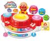 AGATSUMA Anpanman Shining Doremifa Magical Bongo Рекомендуется для детей от 8 месяцев и старше