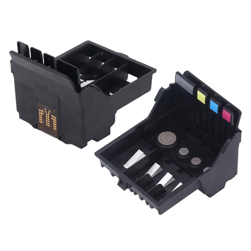 Запасные части и аксессуары для печатающих головок принтеров Lexmark 100S308 408 508Pro205 208 209 Pro905 805