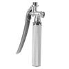 M14*1.5mm Sprayer Handle Silver Garden Sprayer Handle Durable Watering Handle  Forestry Use