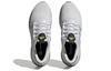 adidas X_PLRBOOST 'Серебристо-серый металлик' ID9596