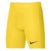 Mens Pro Strike Dri-FIT Compression Shorts