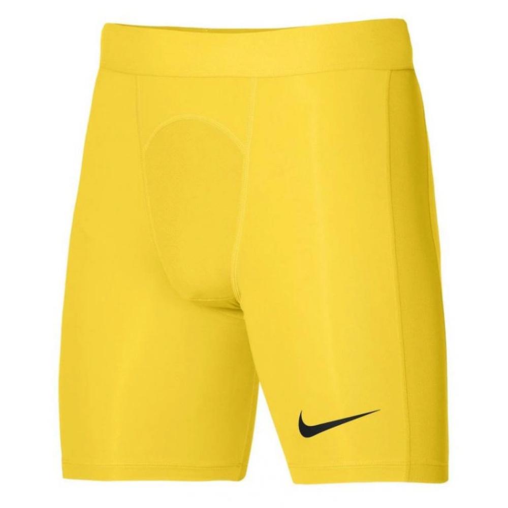 Mens Pro Strike Dri-FIT Compression Shorts
