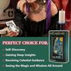 Tarot Cards, Tarot Cards, Tarot Cards with Book for Beginners, Tarot Cards