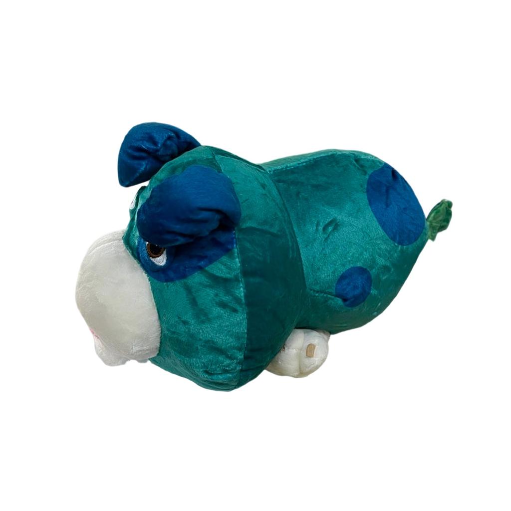 Plush Doll Toy Gift Cartoon  Children's Rag Doll Doll