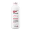 Folligen Original Shampoo 500ml