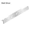 Car Stickers NFS Need For Speed Most Wanted Racing Auto Vinyl Decal Waterproof Car Decoration For Trunk Bumper Window Windshield