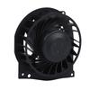 Fast Heat Dissipation Internal Cooling Fan Quiet Blowing Cooling Fan for PS3