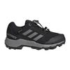 Women's Trekking Shoes Terrex GTX K IF7519 Black R. 36
